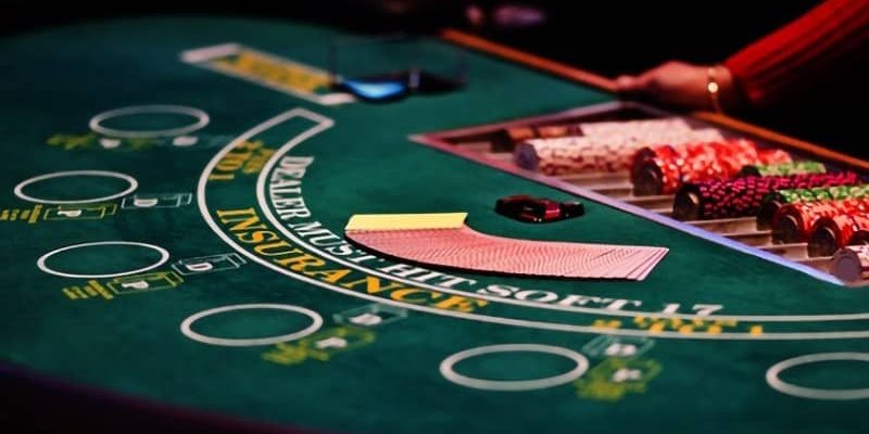 Công thức soi cầu Baccarat đỉnh nóc kịch trần