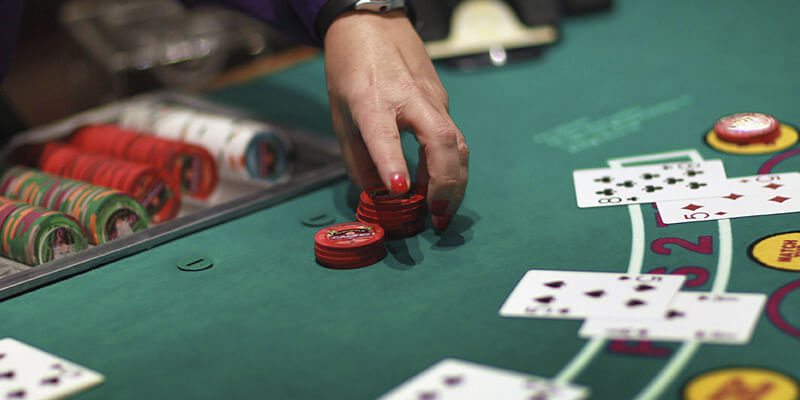 Lưu ý cần quan tâm khi soi cầu Baccarat