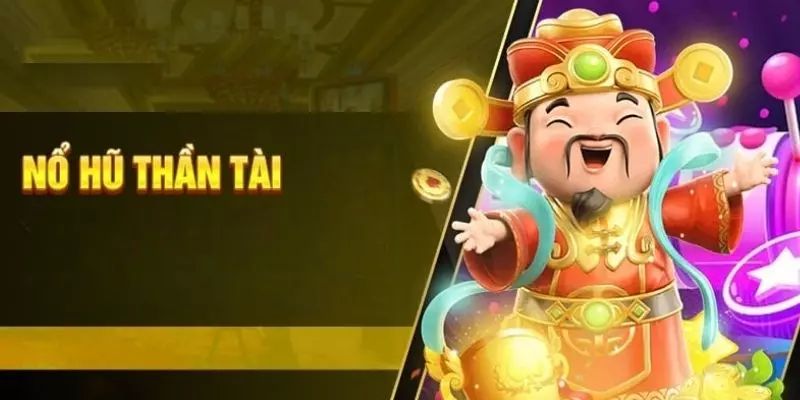 Nắm được toàn bộ luật và dòng trả thưởng trong game