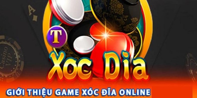 Tựa game mang đến bet thủ trải nghiệm mới lạ